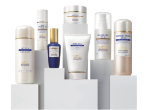 Biologique Recherce Treatments