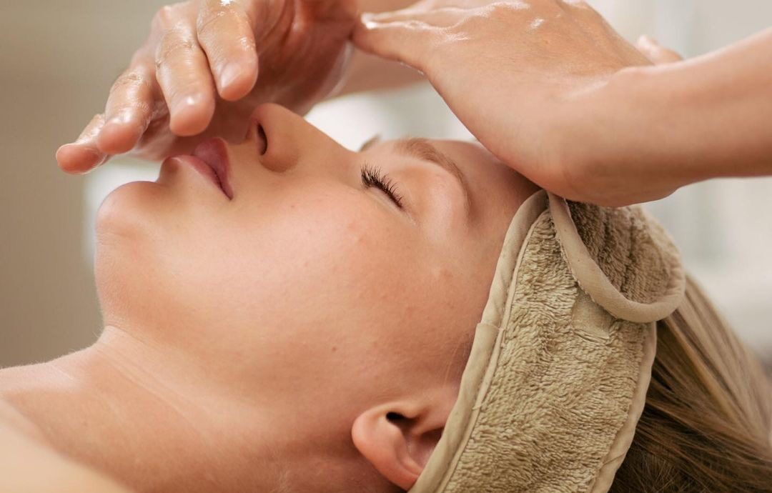 Biologique Recherce Treatments