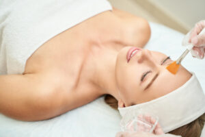 Signature Facials