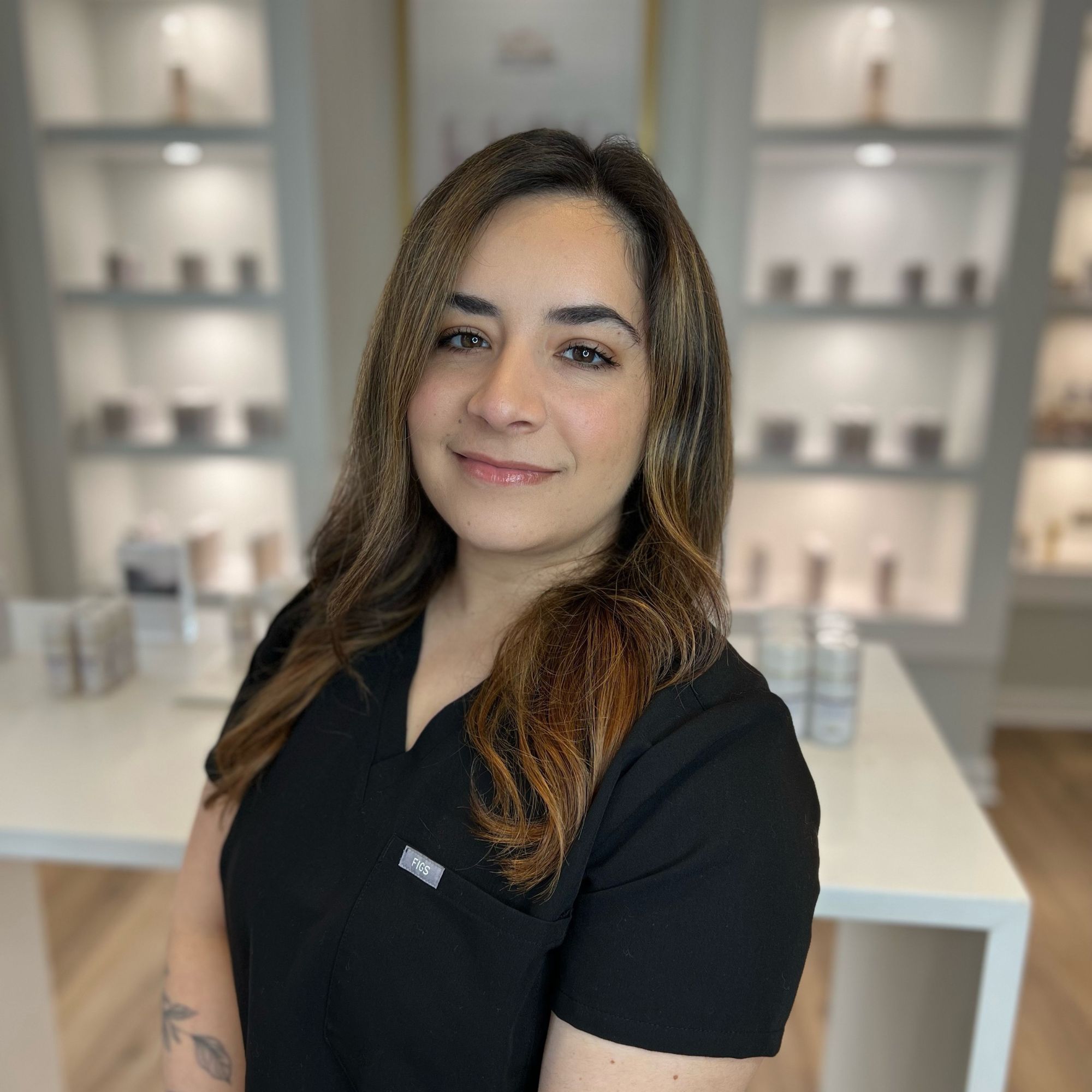 Skin Treatments Clinic - Skin and Wellness Centre