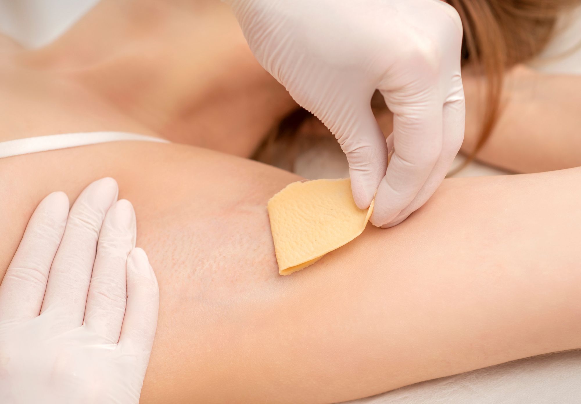 Skin Treatments Clinic - Skin and Wellness Centre