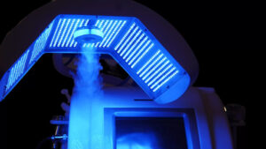 Skin Treatments Clinic - Skin and Wellness Centre